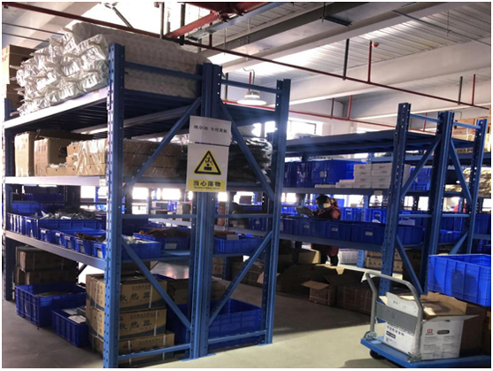 可行性研究報告