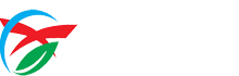 底部logo